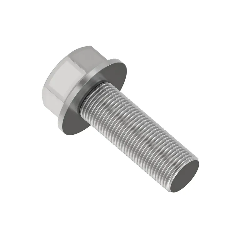 2026_07_01_954057
