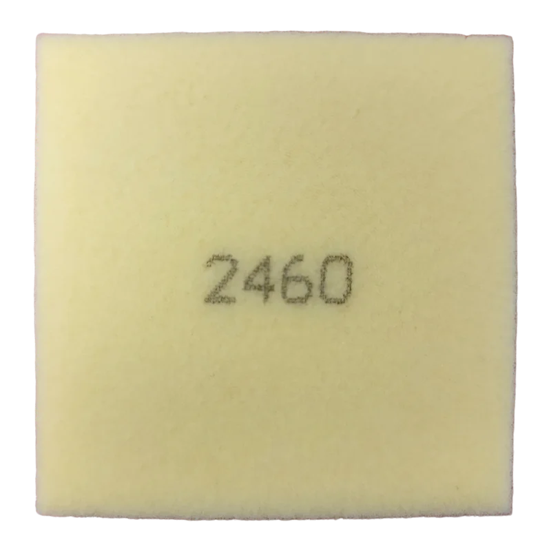 2026_07_01_997548