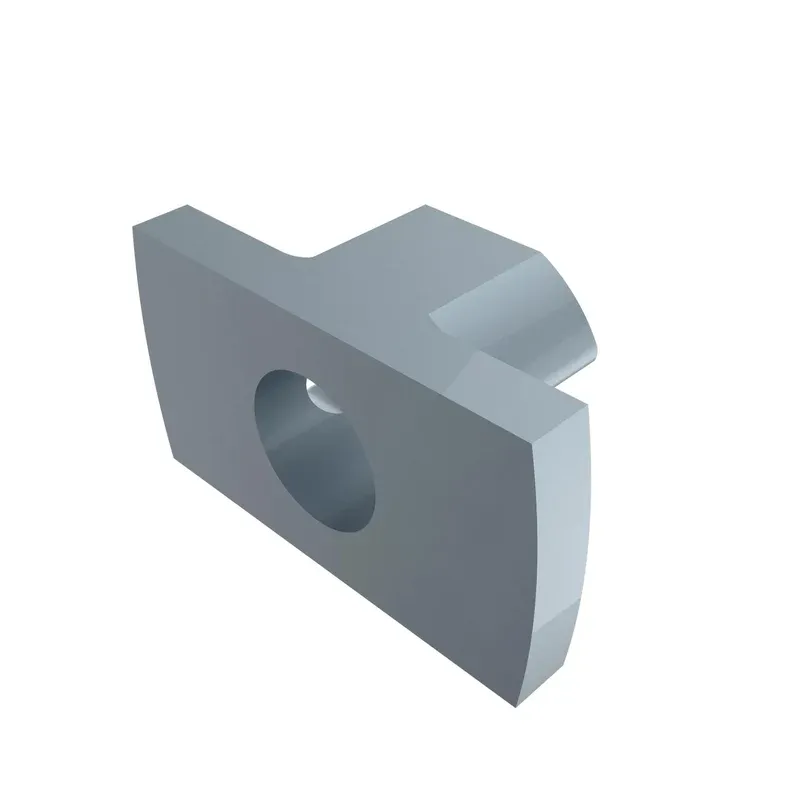 2026_07_02_1057394
