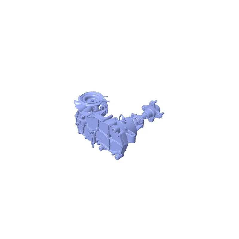 2026_07_02_1182605