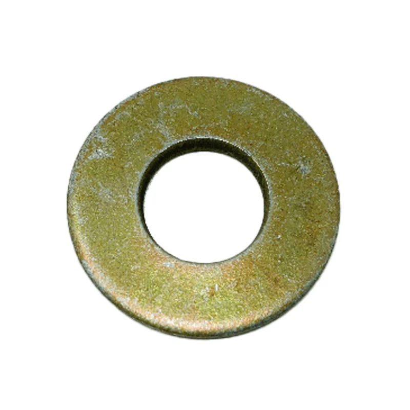 2026_07_02_1196670