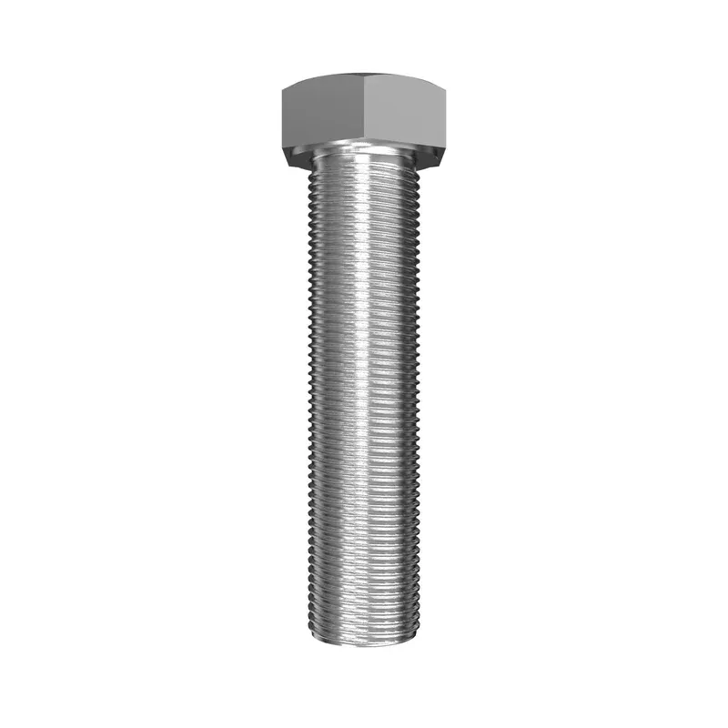 2026_07_02_1205440
