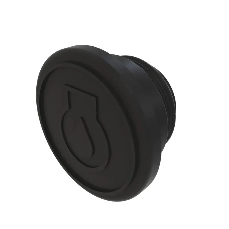 2026_07_02_1316120