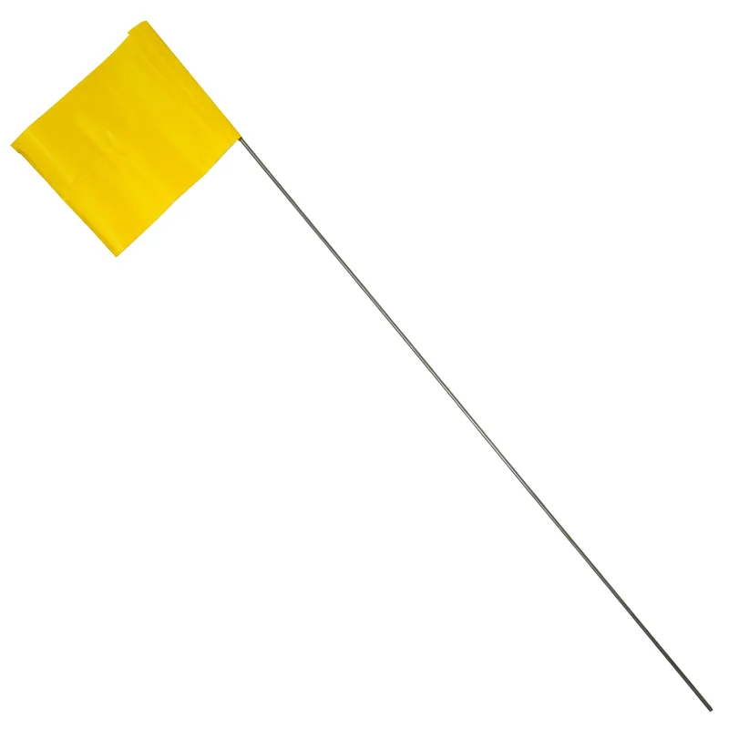 2026_07_02_1341049
