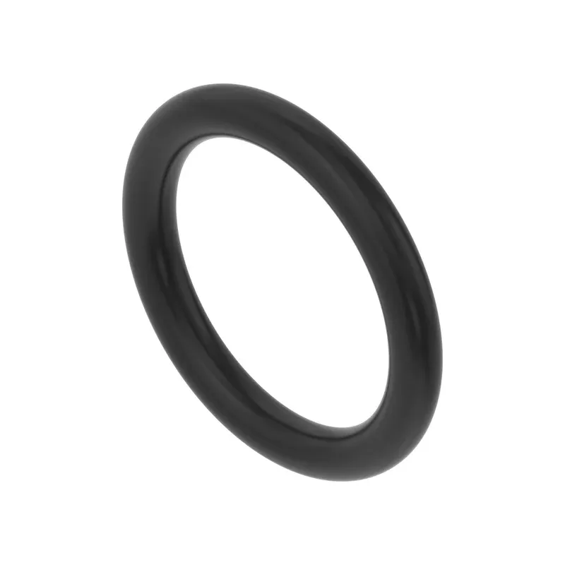 2026_07_02_1363847