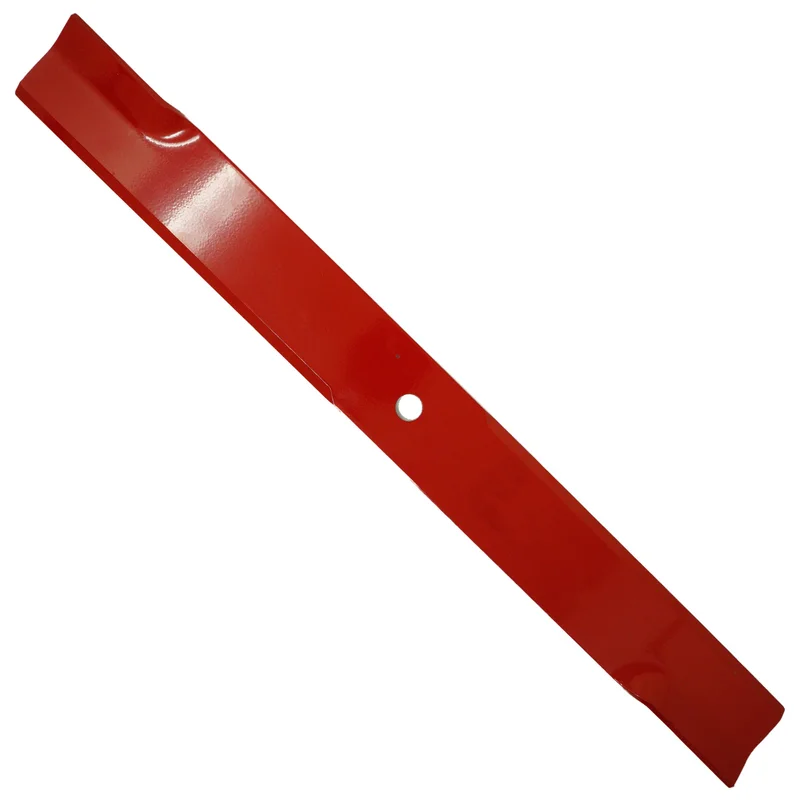 2026_07_03_1477395