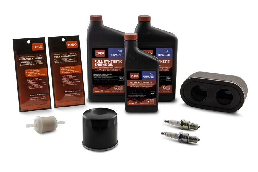 2026_07_03_1531088