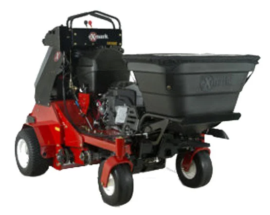 2026_07_03_1536388