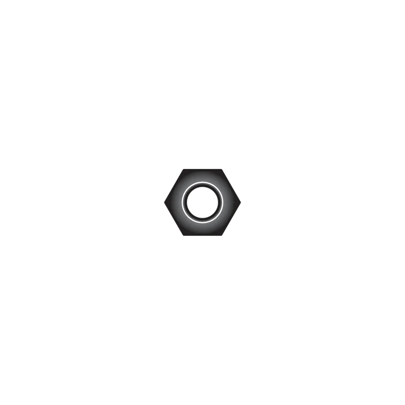 2026_07_03_1564585