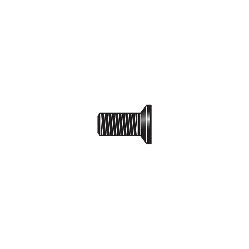 2026_07_03_1565749