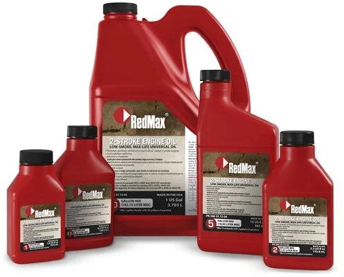 2026_07_03_1569428