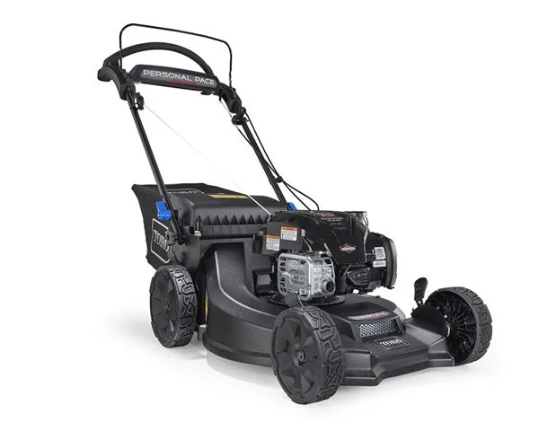 2026_07_03_1571870