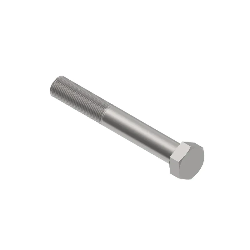 2026_07_03_1585145