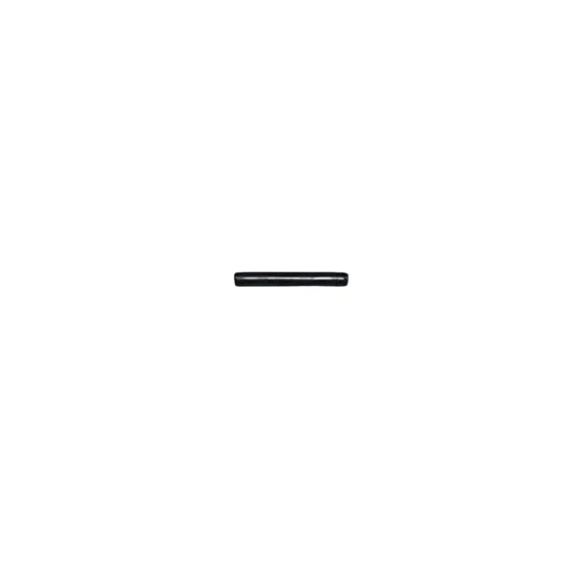 2026_07_03_1634244
