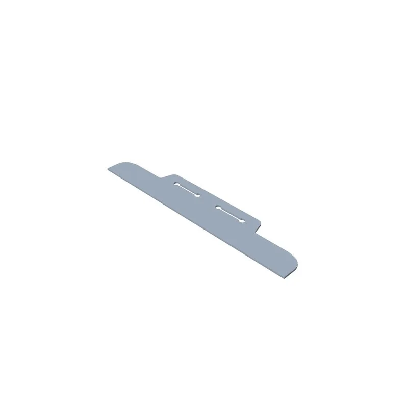 2026_07_04_1666022