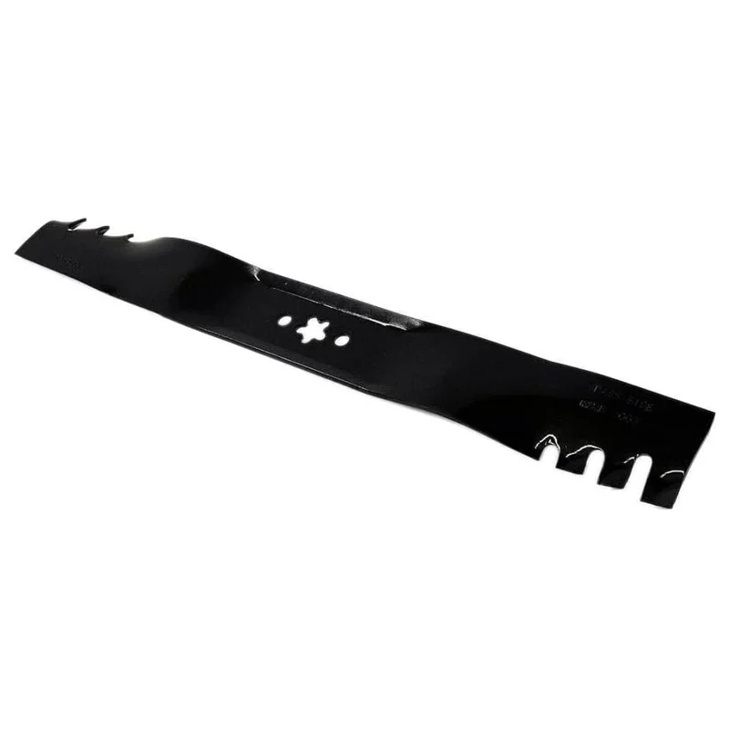 2026_07_04_1698567