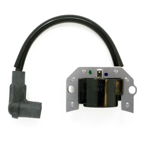 2026_07_04_21316