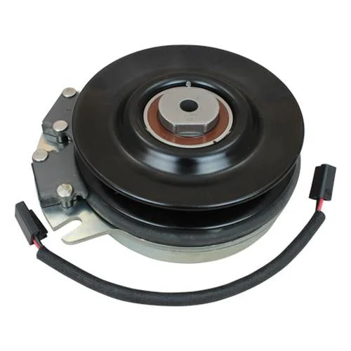 2026_07_04_63344