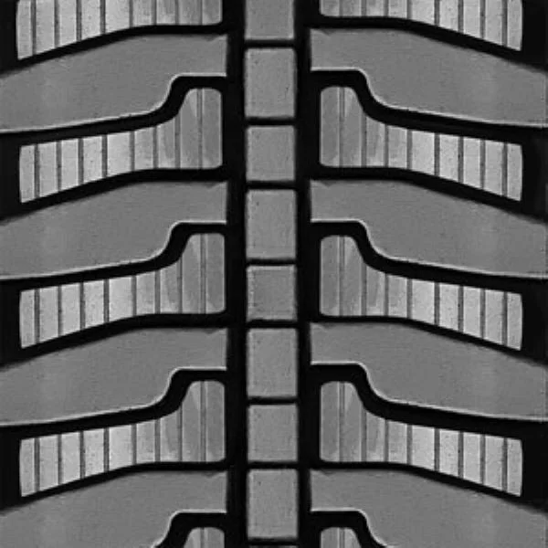 2026_07_04_86450