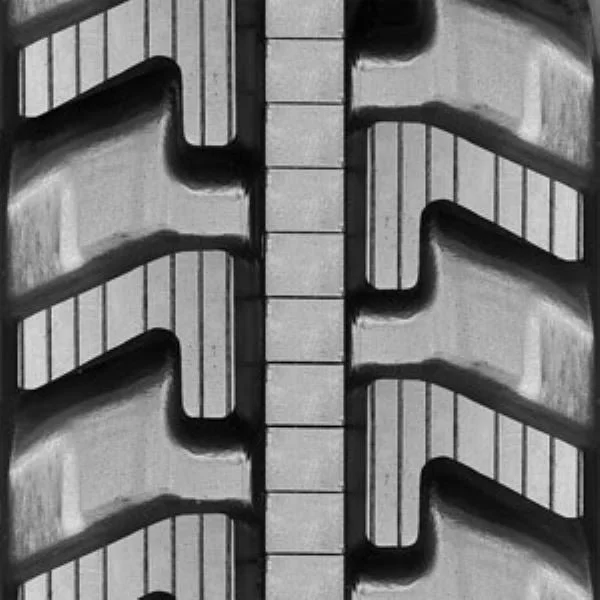 2026_07_04_88117