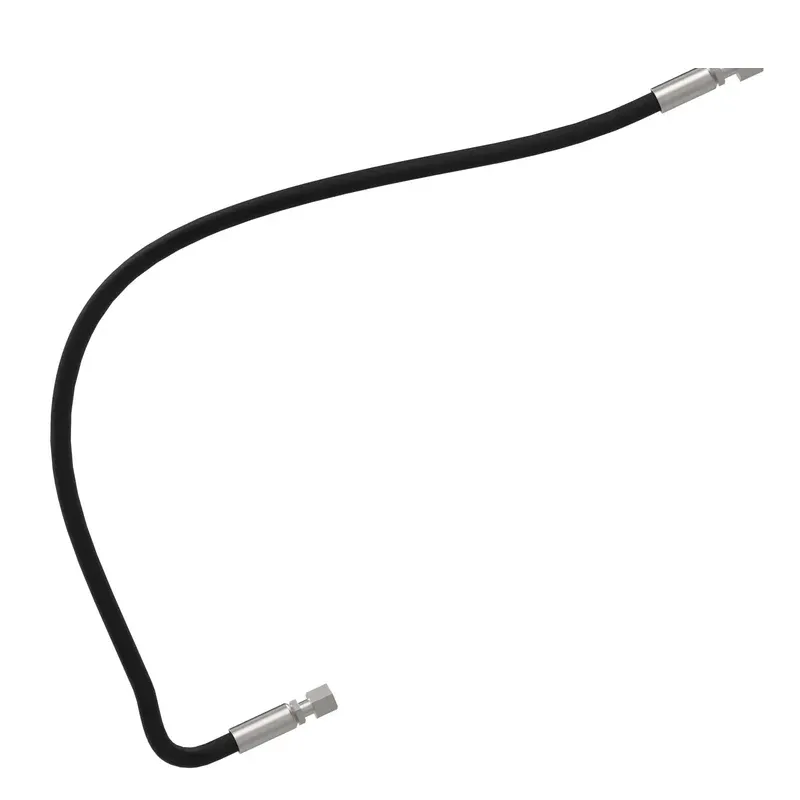 2026_07_06_108520