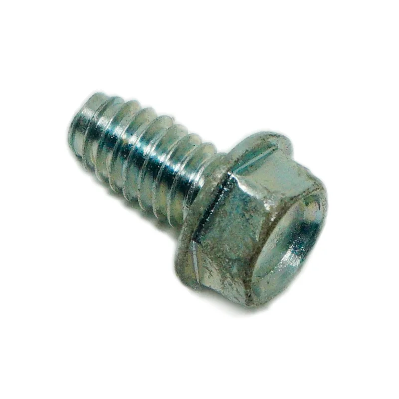 2026_07_06_112140