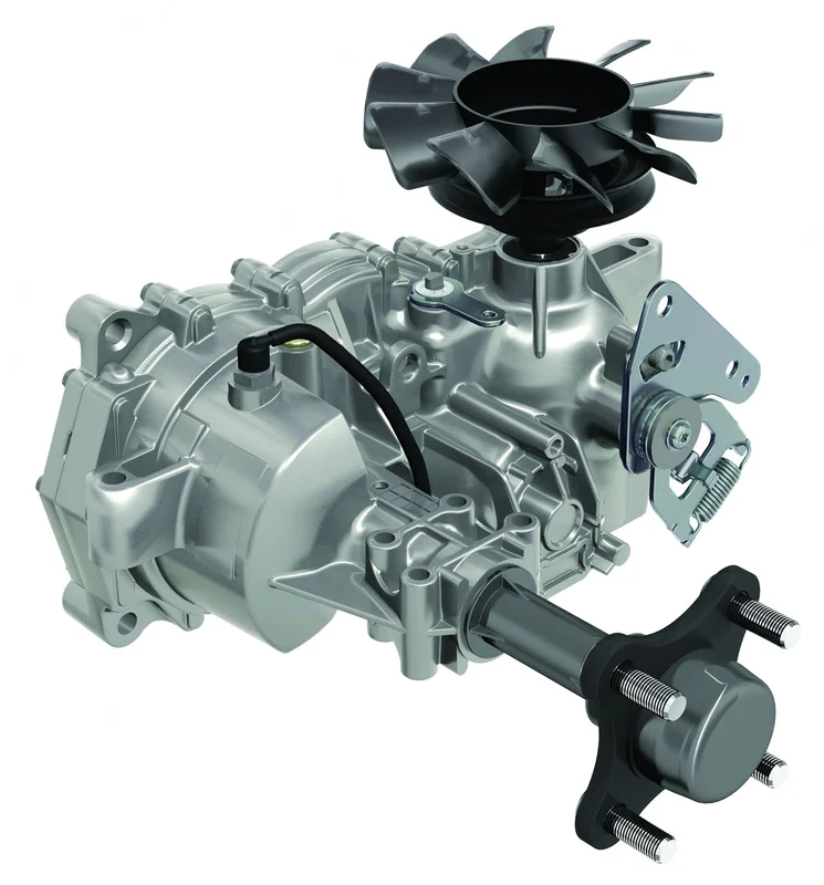 2026_07_06_55462