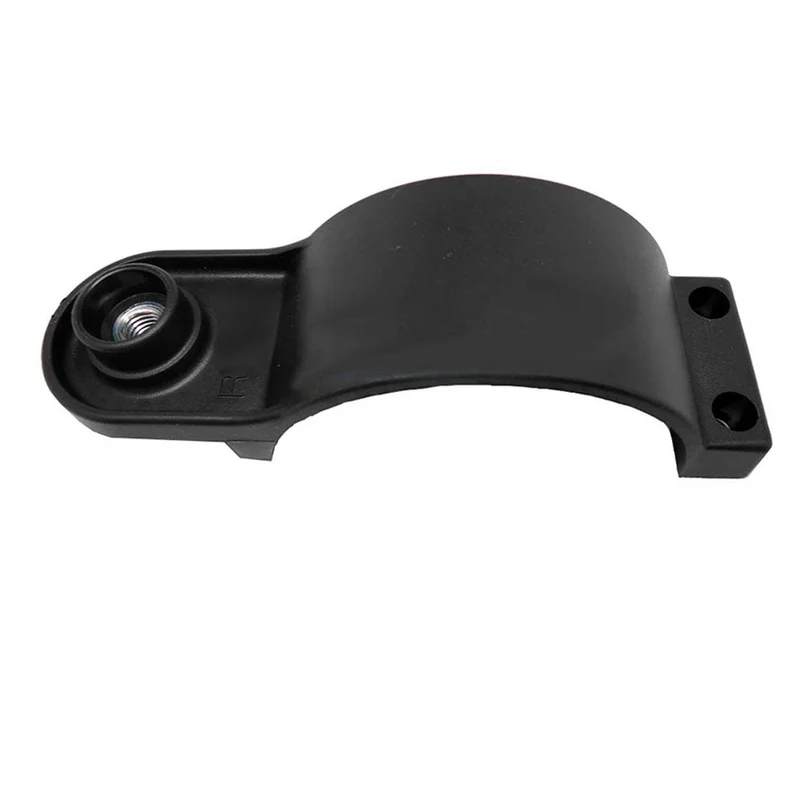 2026_07_06_70569