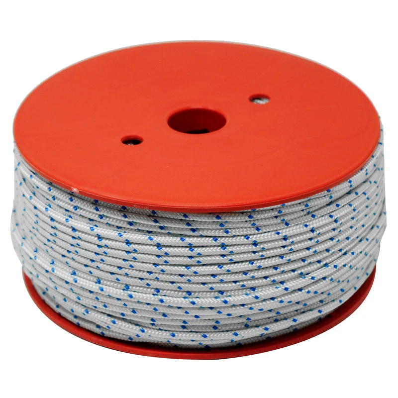 2026_07_07_194061