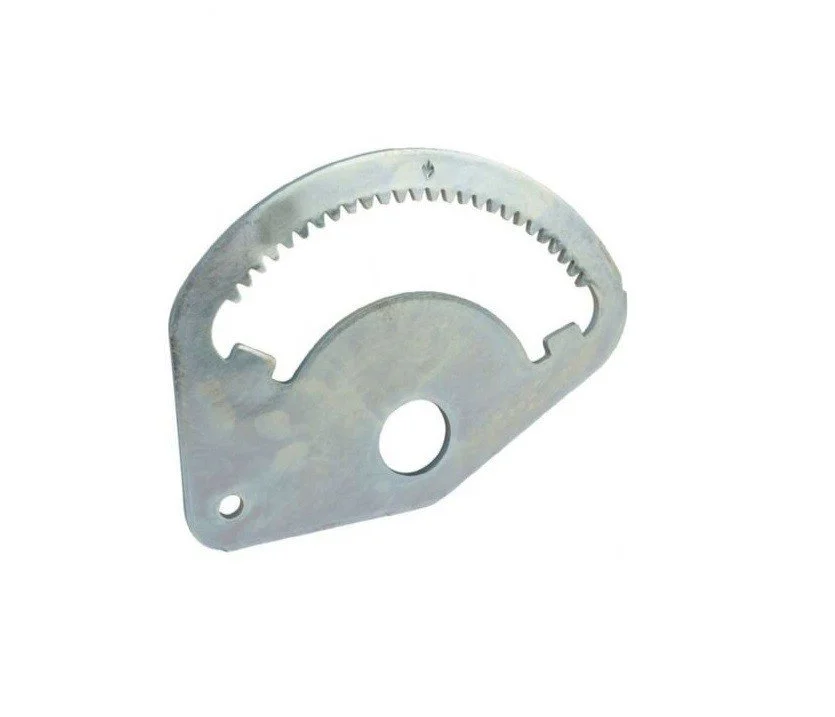 chainsawlawnmower202607030819371470268