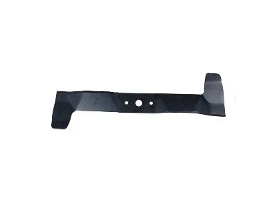chainsawlawnmower202607030820271470341