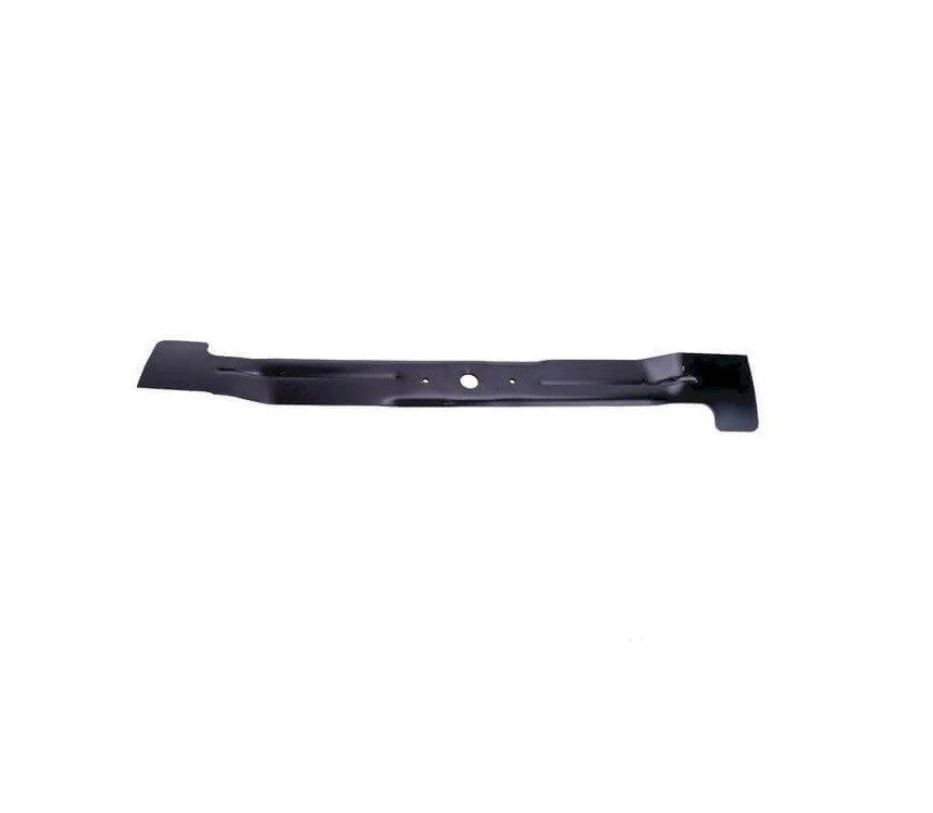 chainsawlawnmower202607030839191472394