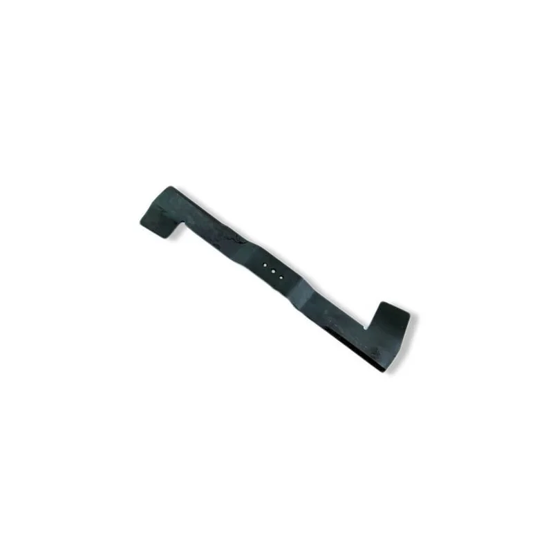 chainsawlawnmower202607030840261472494