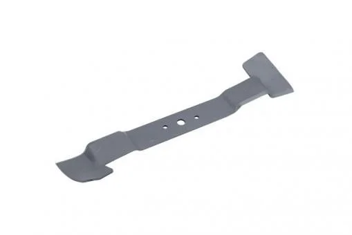 chainsawlawnmower202607030846471473198