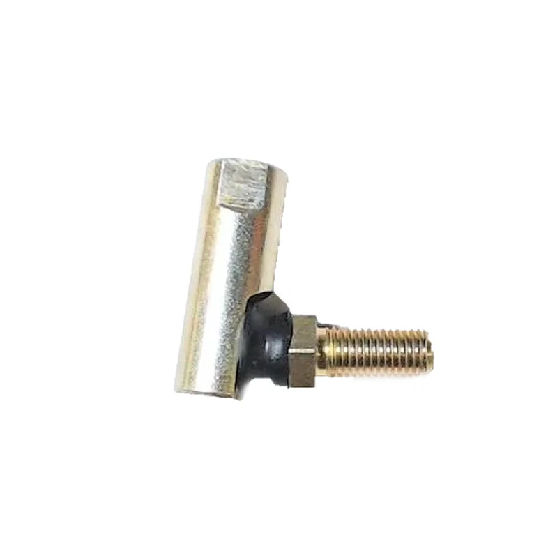 chainsawlawnmower202607030851451473643