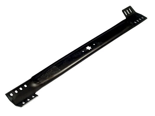 chainsawlawnmower202607030912061475760