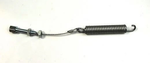 chainsawlawnmower202607030917561476368