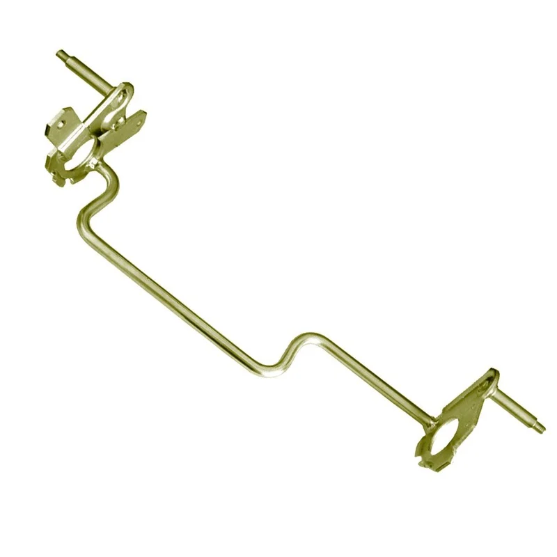chainsawlawnmower202607030920271476657