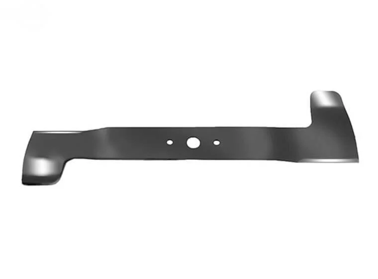 chainsawlawnmower202607030928031477492