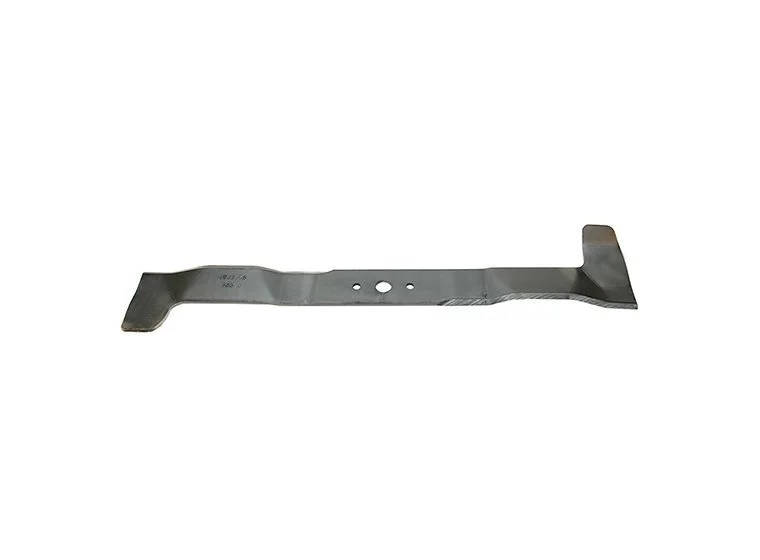 chainsawlawnmower202607030928471477575