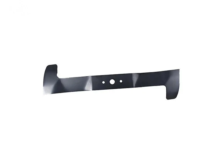 chainsawlawnmower202607030931291477871
