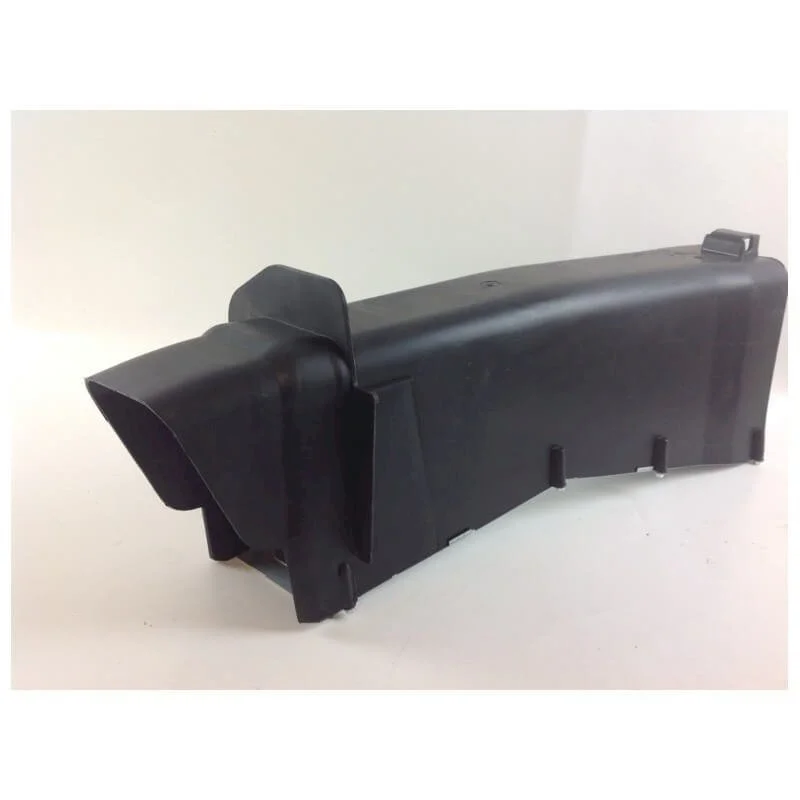 chainsawlawnmower202607030936361478425