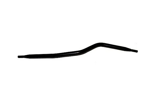 chainsawlawnmower202607030939541478846