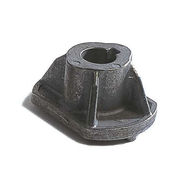 chainsawlawnmower202607030950411480060