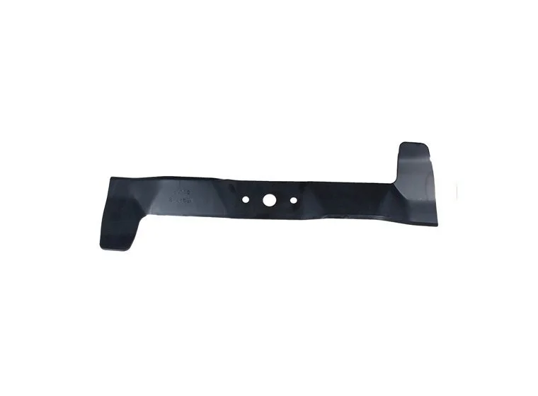 chainsawlawnmower202607030951061480110