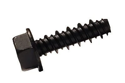 chainsawlawnmower202607031019041482822