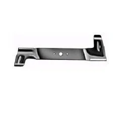 chainsawlawnmower202607031032371484450