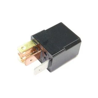 chainsawlawnmower202607031034551484746