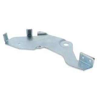 chainsawlawnmower202607031036411484979