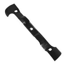 chainsawlawnmower202607031040511485505